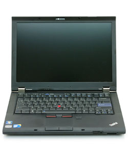 acer-laptop